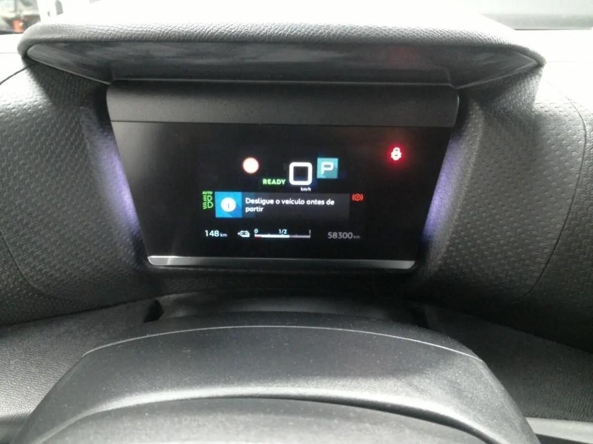citroen-e-c4-2021-eletrico-0cc