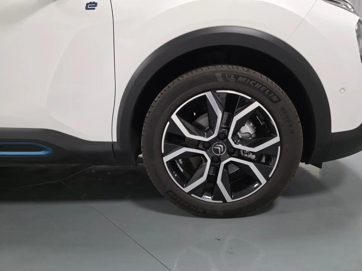 citroen-e-c4-2021-eletrico-0cc