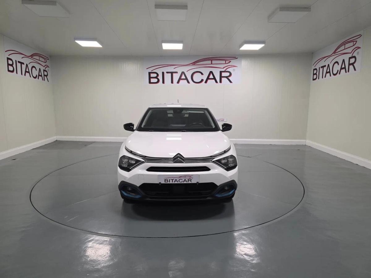citroen-e-c4-2021-eletrico-0cc