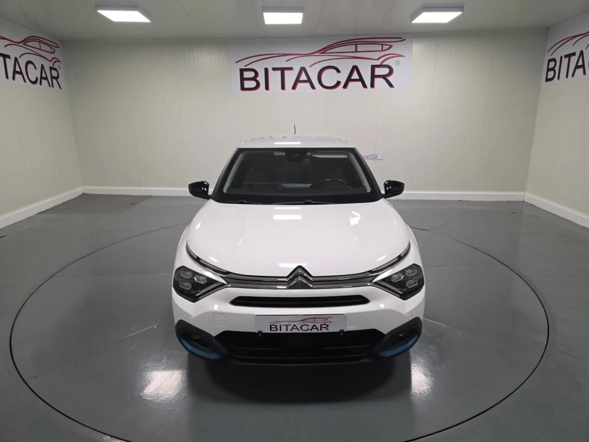 citroen-e-c4-2021-eletrico-0cc