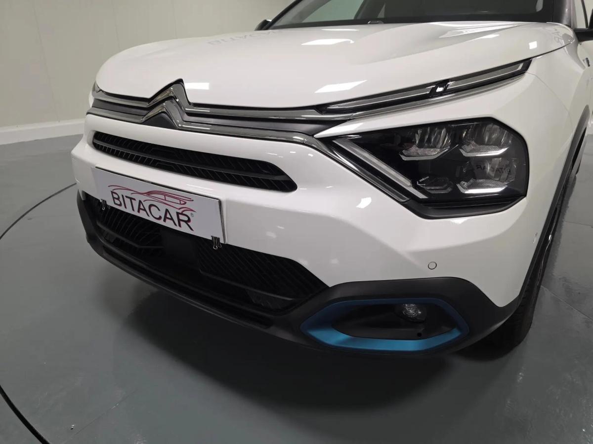 citroen-e-c4-2021-eletrico-0cc