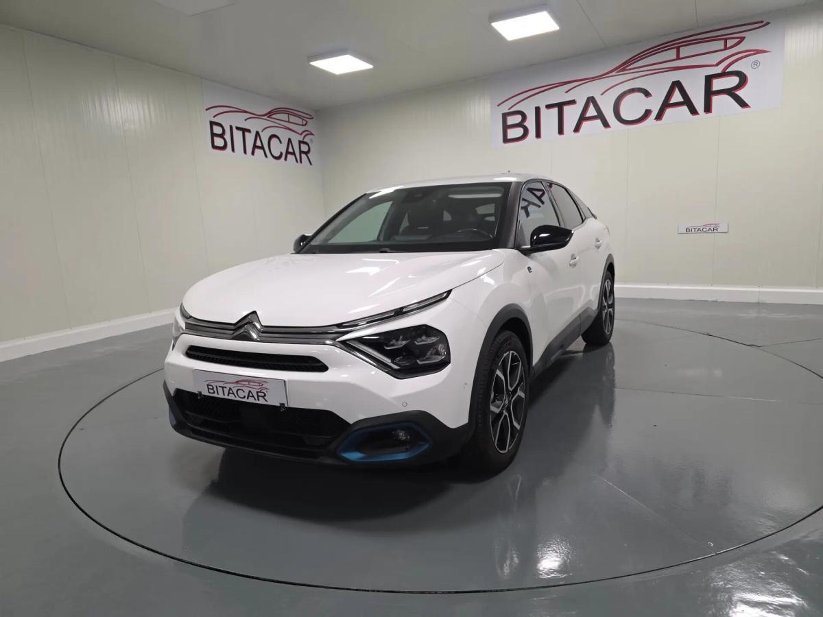 citroen-e-c4-2021-eletrico-0cc