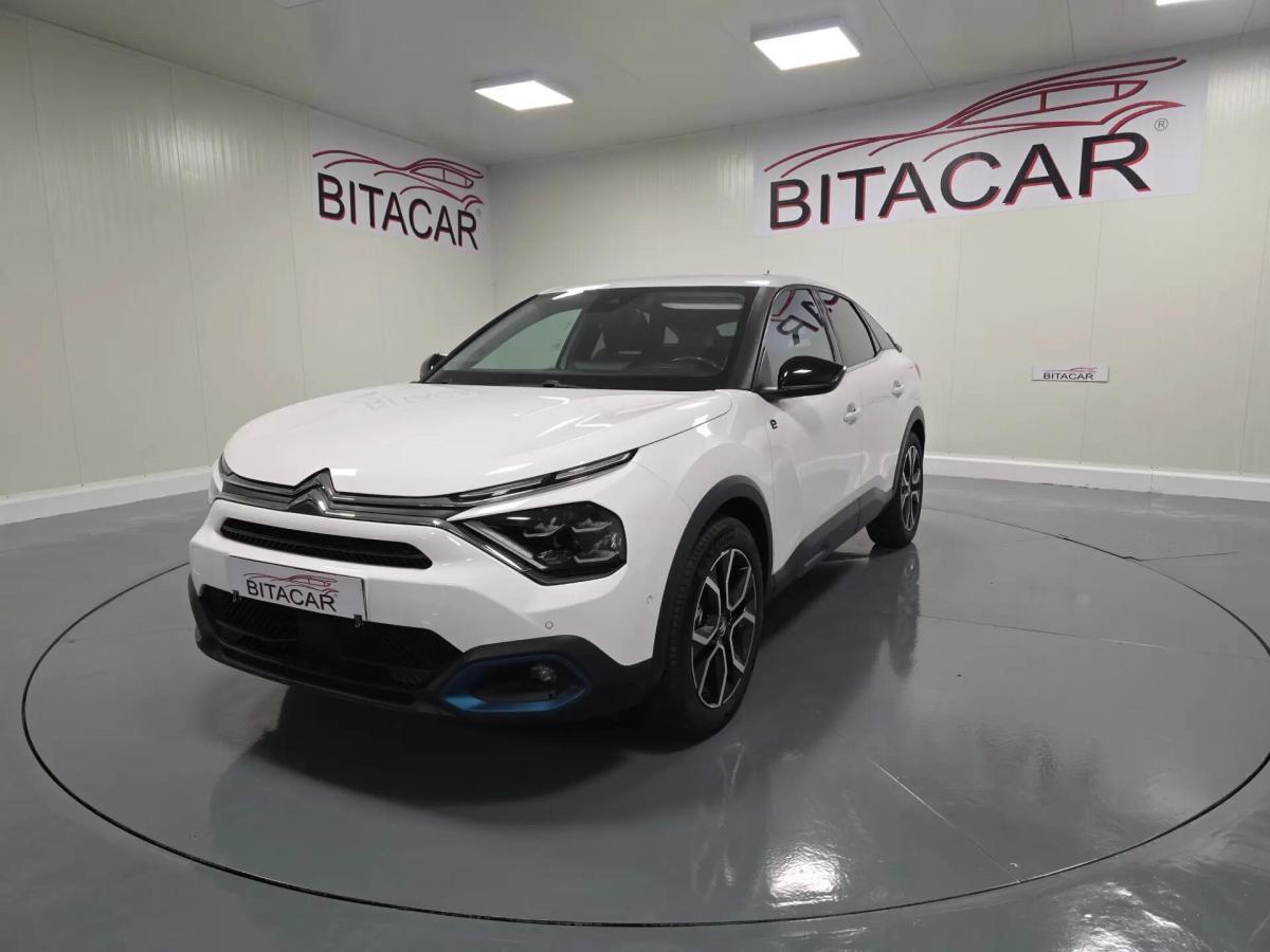 citroen-e-c4-2021-eletrico-0cc