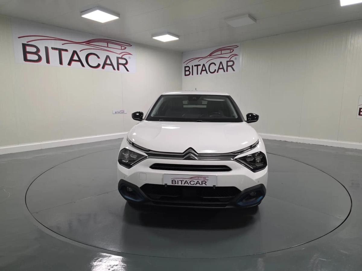 citroen-e-c4-2021-eletrico-0cc