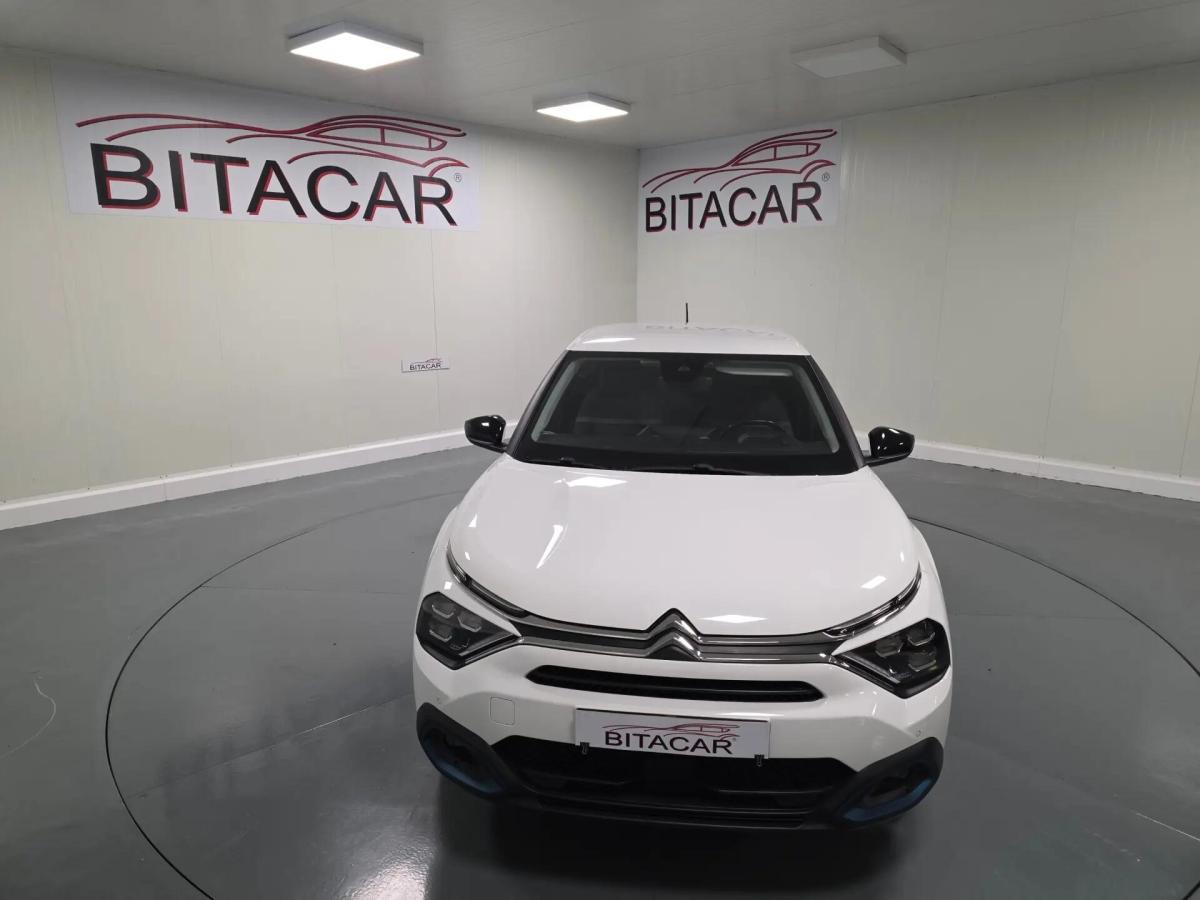 citroen-e-c4-2021-eletrico-0cc