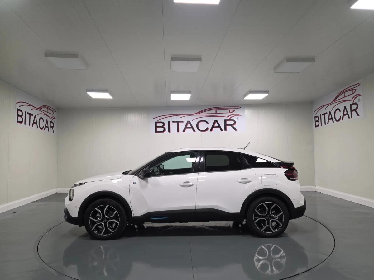 citroen-e-c4-2021-eletrico-0cc