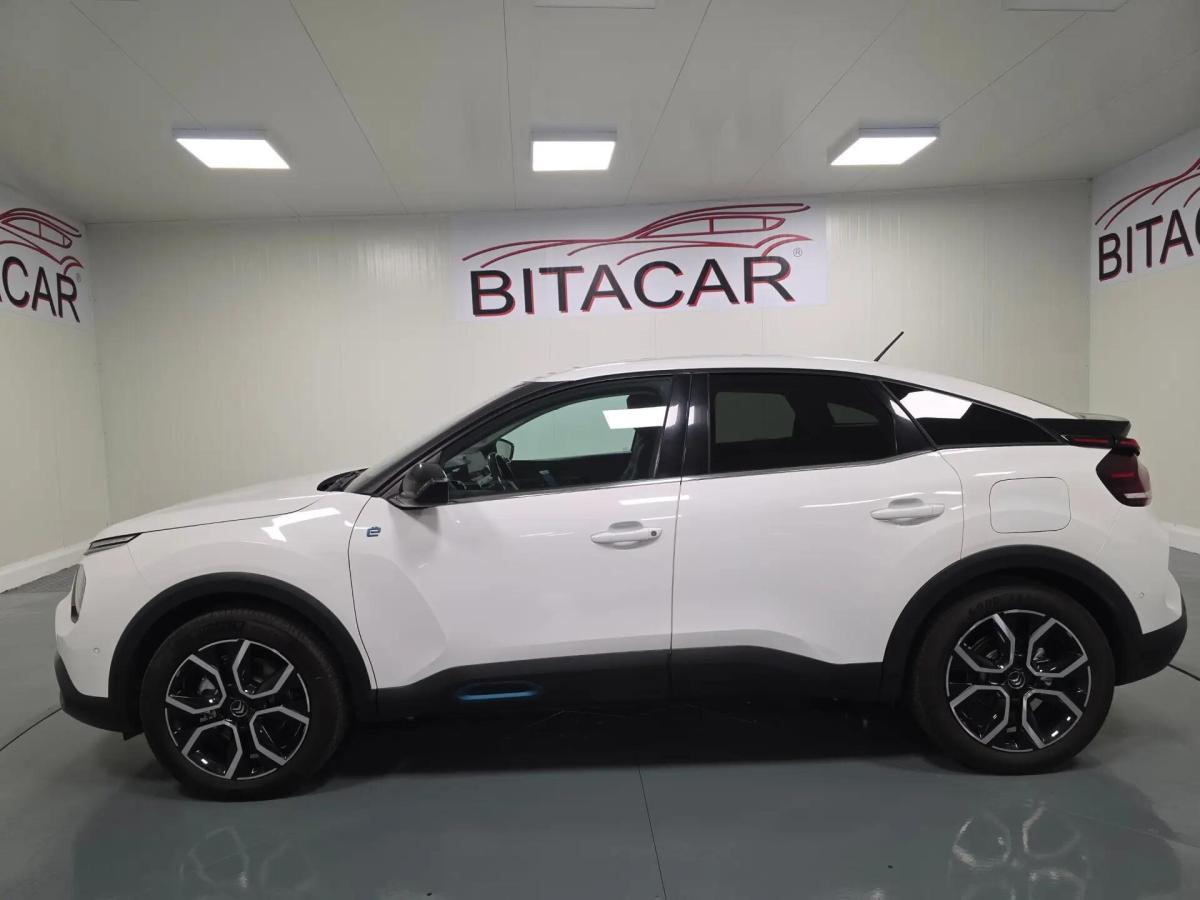 citroen-e-c4-2021-eletrico-0cc