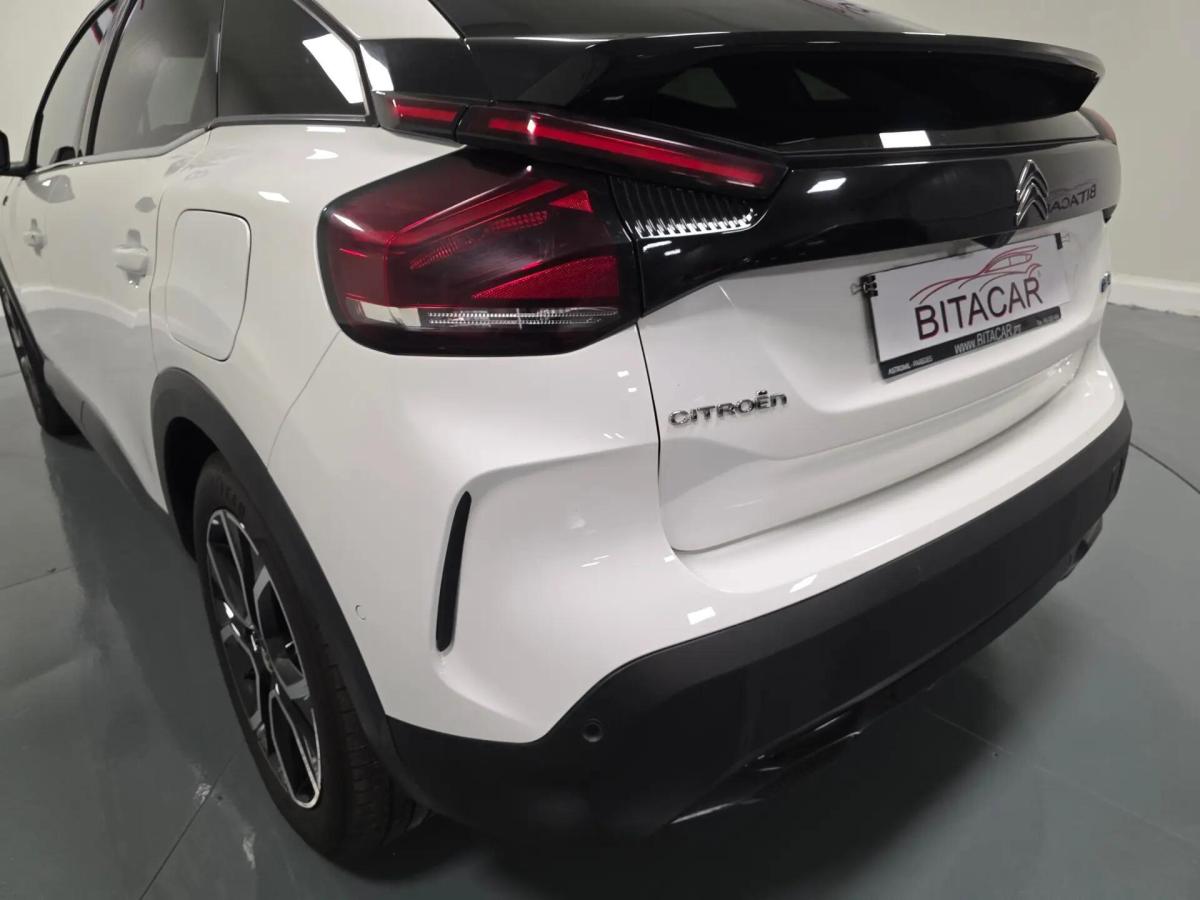 citroen-e-c4-2021-eletrico-0cc