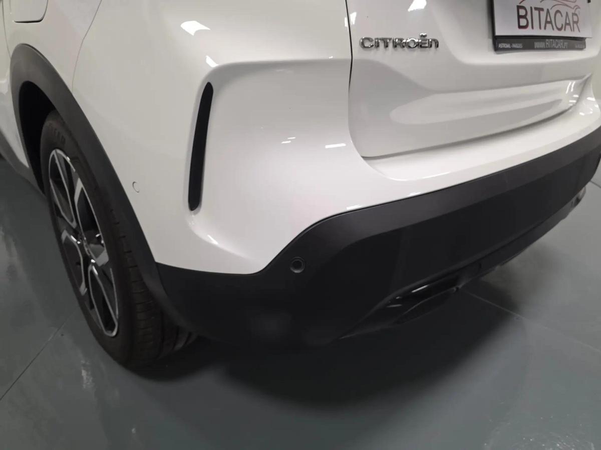 citroen-e-c4-2021-eletrico-0cc