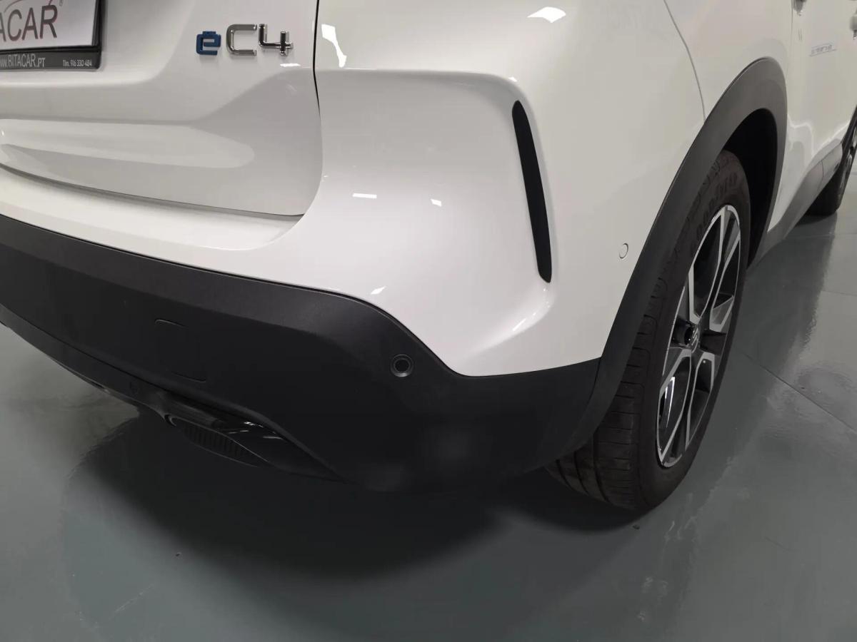 citroen-e-c4-2021-eletrico-0cc