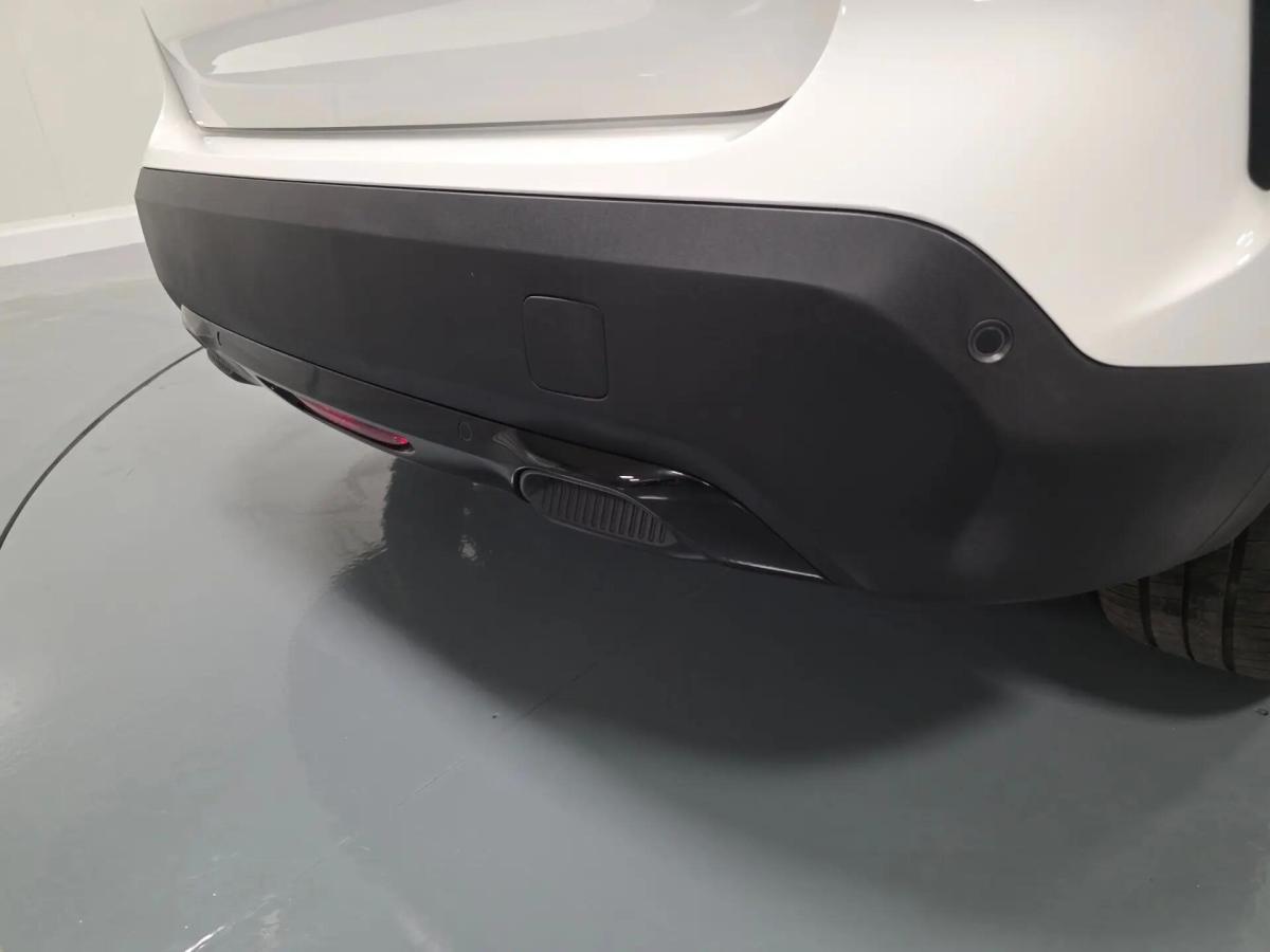 citroen-e-c4-2021-eletrico-0cc