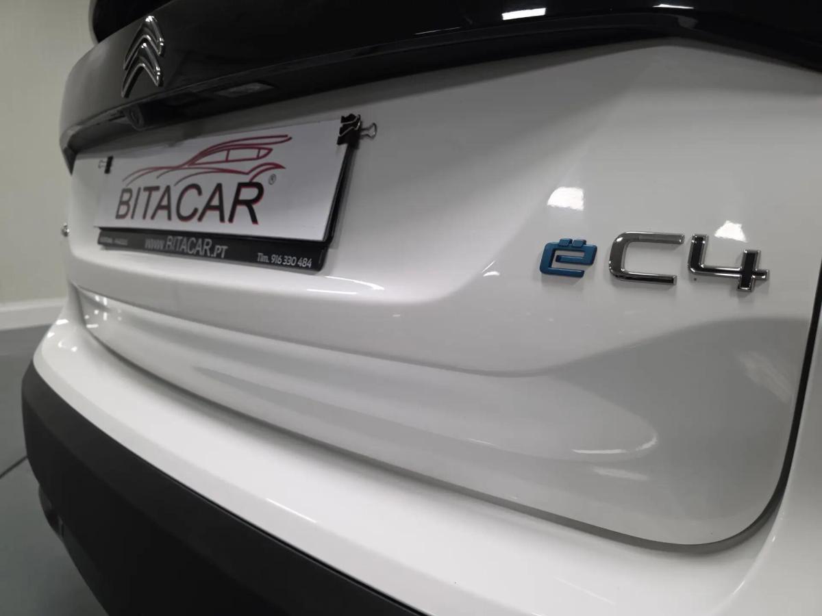 citroen-e-c4-2021-eletrico-0cc