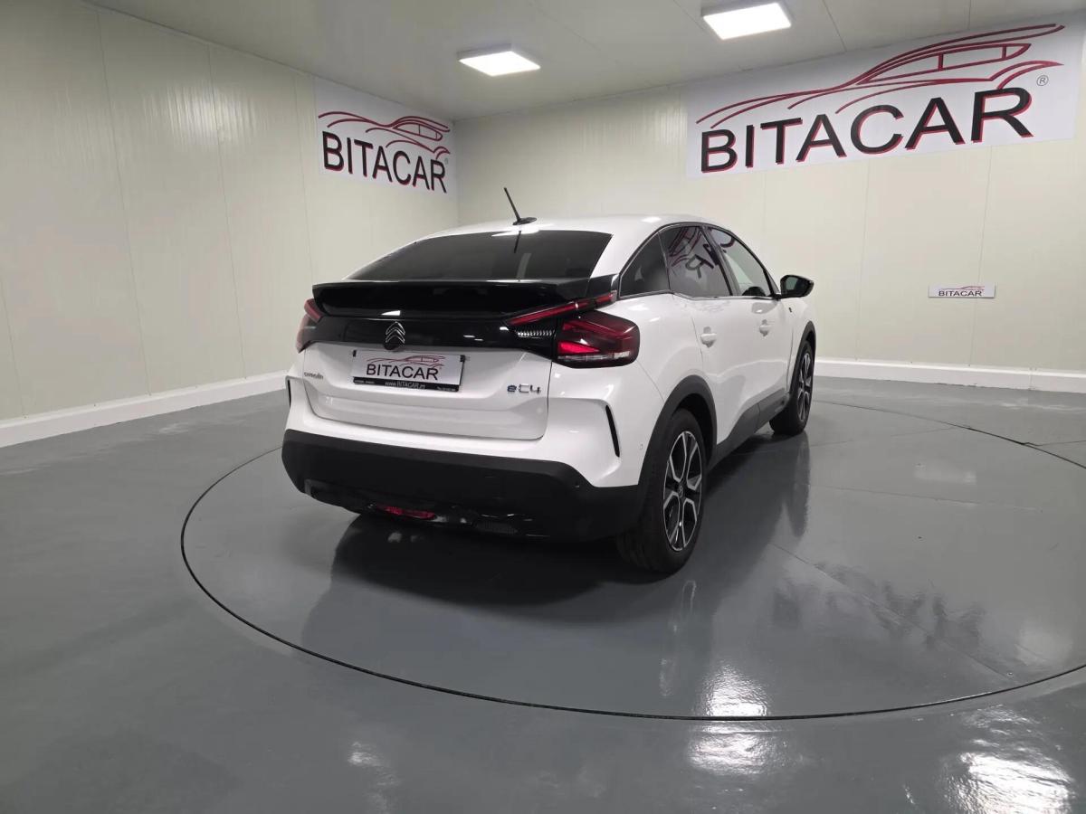 citroen-e-c4-2021-eletrico-0cc