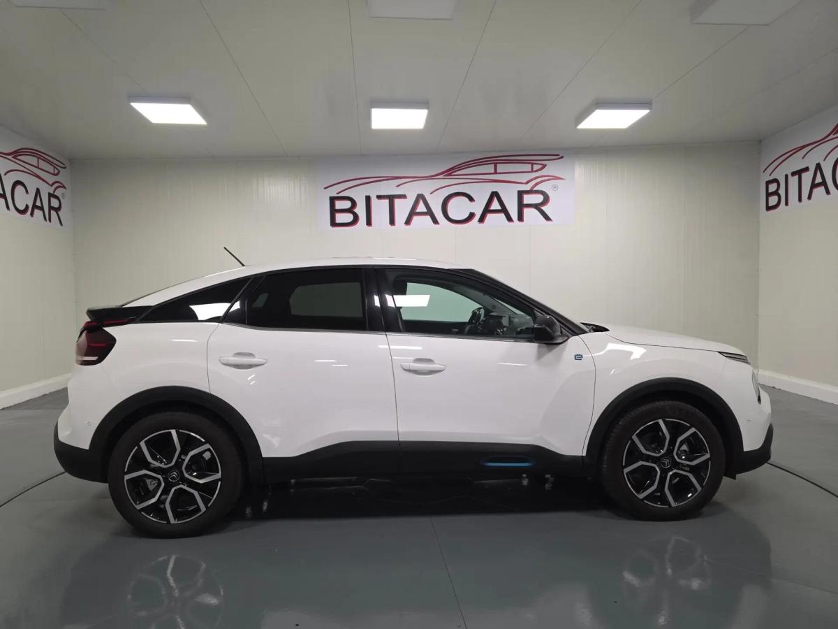citroen-e-c4-2021-eletrico-0cc