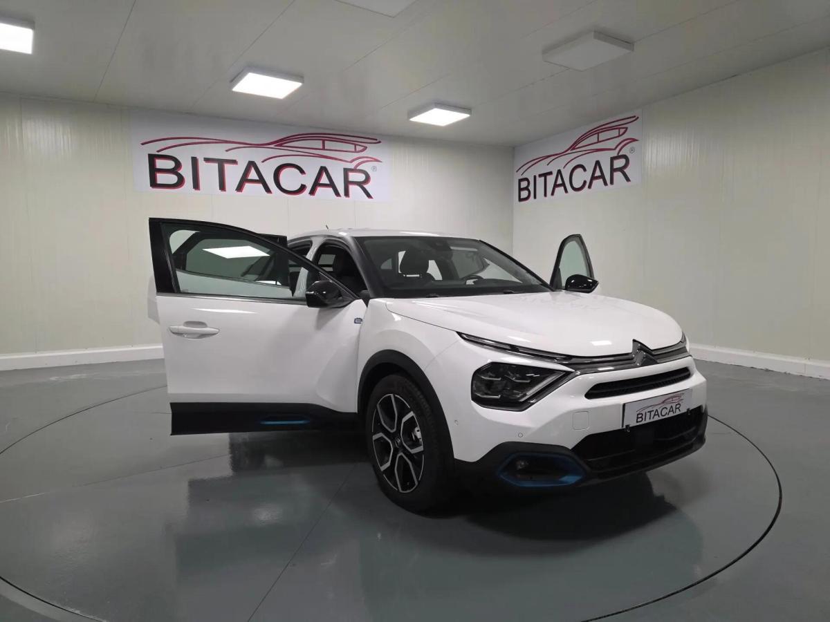 citroen-e-c4-2021-eletrico-0cc
