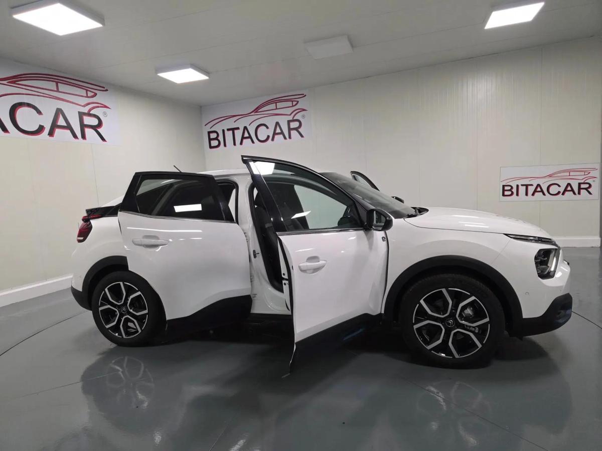 citroen-e-c4-2021-eletrico-0cc