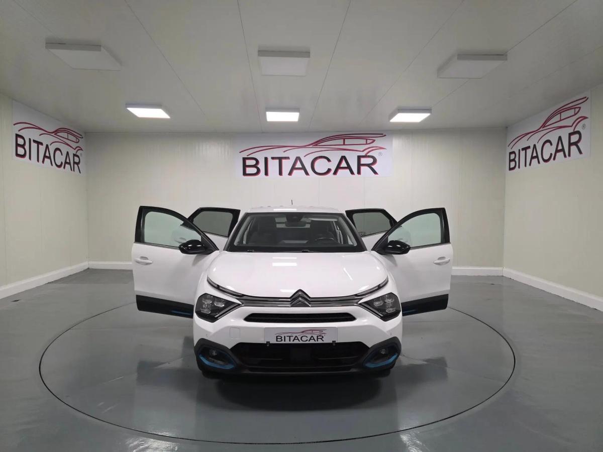 citroen-e-c4-2021-eletrico-0cc