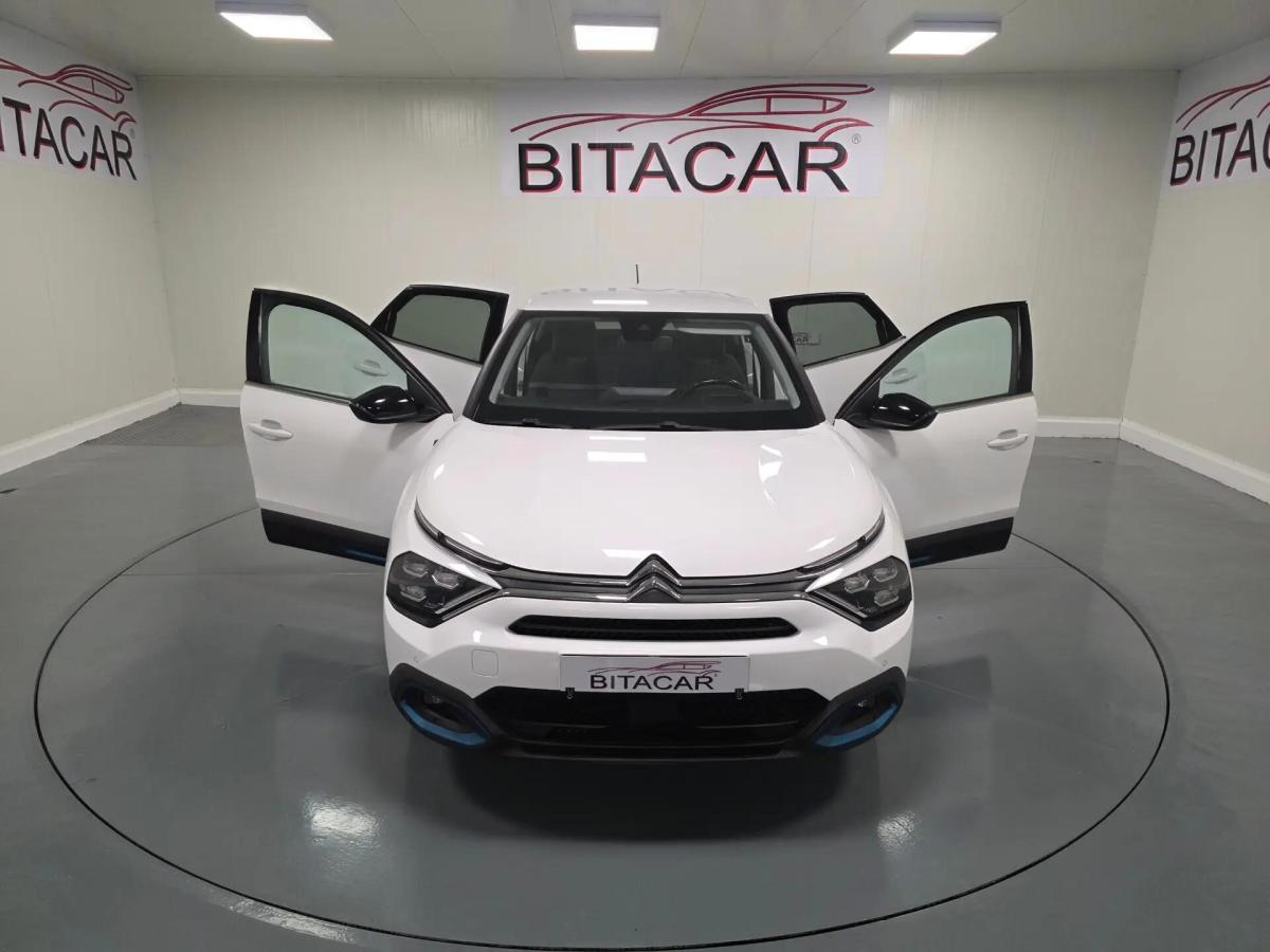citroen-e-c4-2021-eletrico-0cc