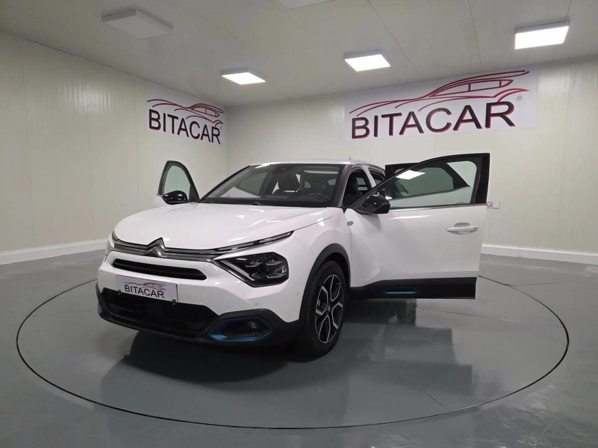 citroen-e-c4-2021-eletrico-0cc