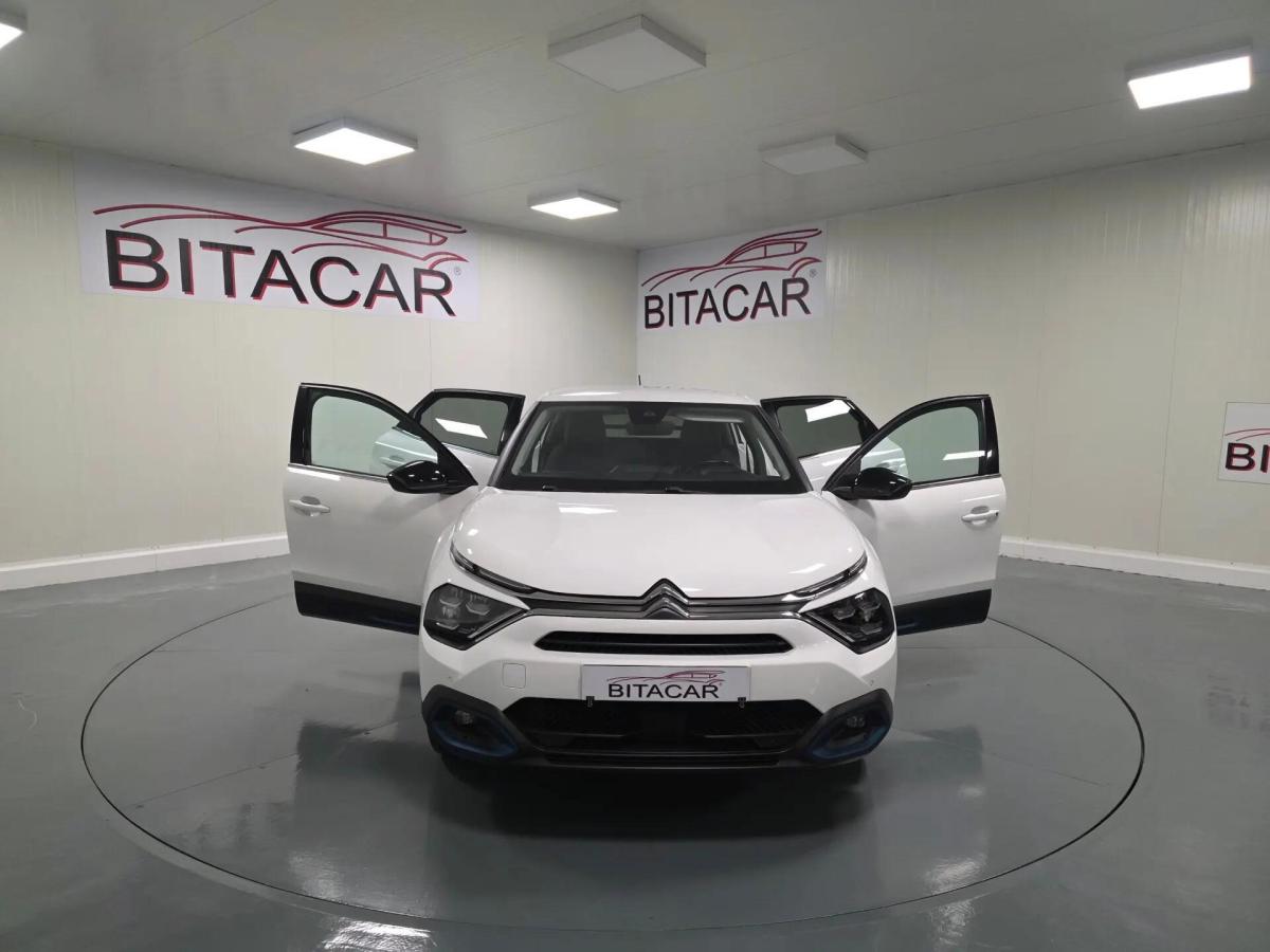 citroen-e-c4-2021-eletrico-0cc