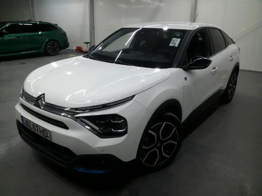 citroen-e-c4-2021-eletrico-0cc
