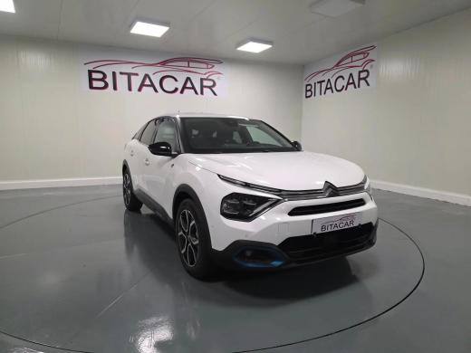 citroen-e-c4-2021-eletrico-0cc