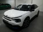 citroen-e-c4-2021-eletrico-0cc