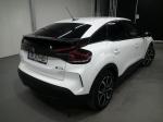citroen-e-c4-2021-eletrico-0cc