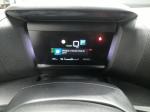 citroen-e-c4-2021-eletrico-0cc