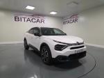 citroen-e-c4-2021-eletrico-0cc