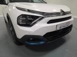 citroen-e-c4-2021-eletrico-0cc