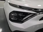 citroen-e-c4-2021-eletrico-0cc