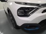 citroen-e-c4-2021-eletrico-0cc