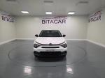 citroen-e-c4-2021-eletrico-0cc