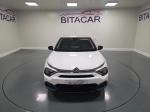 citroen-e-c4-2021-eletrico-0cc