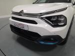 citroen-e-c4-2021-eletrico-0cc