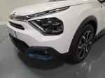 citroen-e-c4-2021-eletrico-0cc