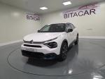 citroen-e-c4-2021-eletrico-0cc