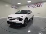 citroen-e-c4-2021-eletrico-0cc