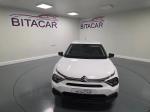 citroen-e-c4-2021-eletrico-0cc