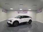 citroen-e-c4-2021-eletrico-0cc