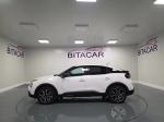 citroen-e-c4-2021-eletrico-0cc