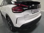 citroen-e-c4-2021-eletrico-0cc