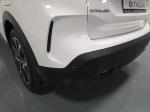 citroen-e-c4-2021-eletrico-0cc