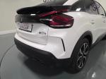 citroen-e-c4-2021-eletrico-0cc