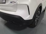 citroen-e-c4-2021-eletrico-0cc