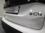 citroen-e-c4-2021-eletrico-0cc