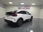 citroen-e-c4-2021-eletrico-0cc