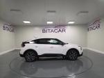 citroen-e-c4-2021-eletrico-0cc