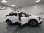 citroen-e-c4-2021-eletrico-0cc